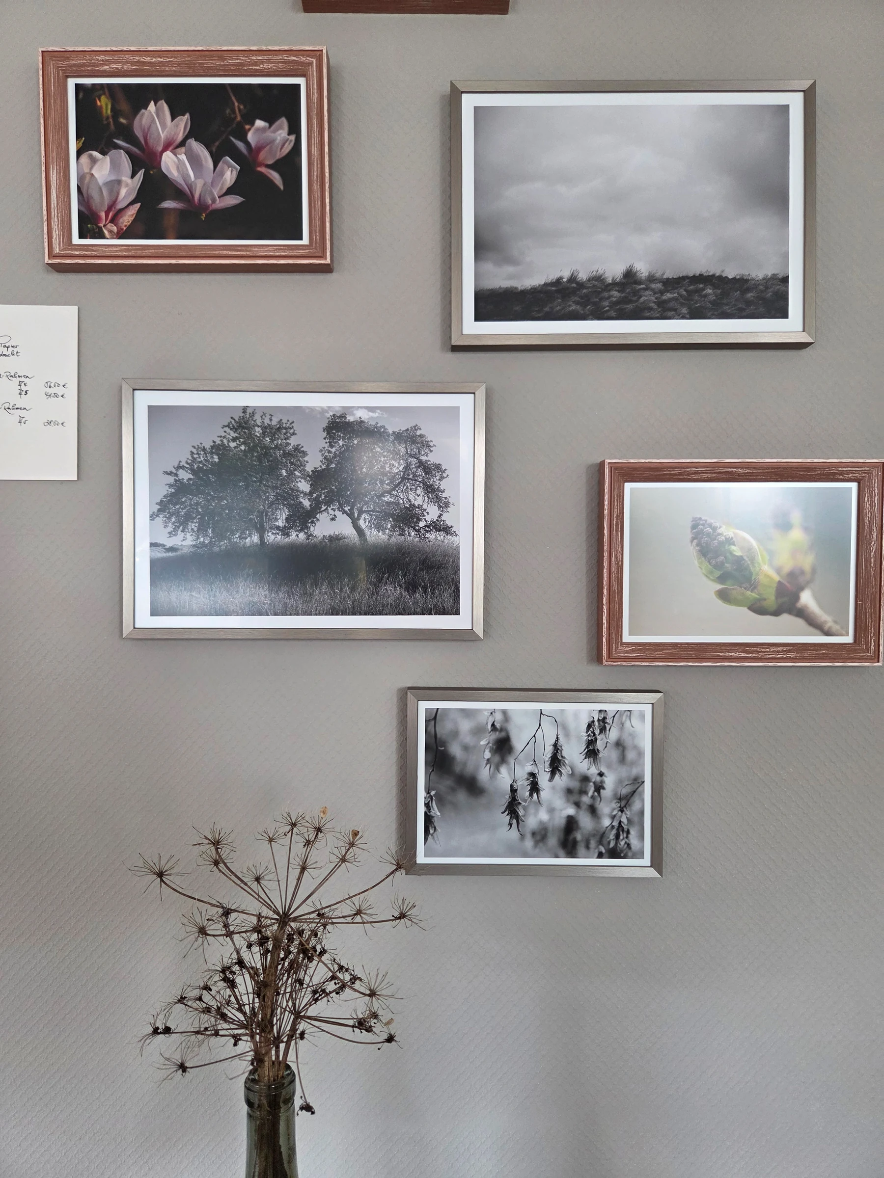 Atelier Einblick 01