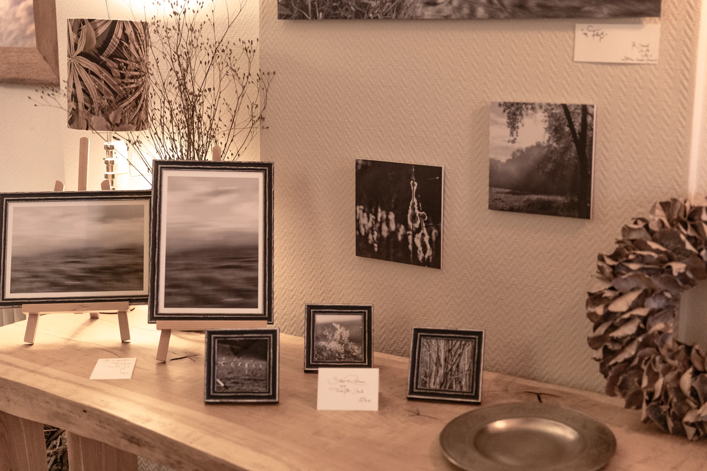 Atelier Einblick 06