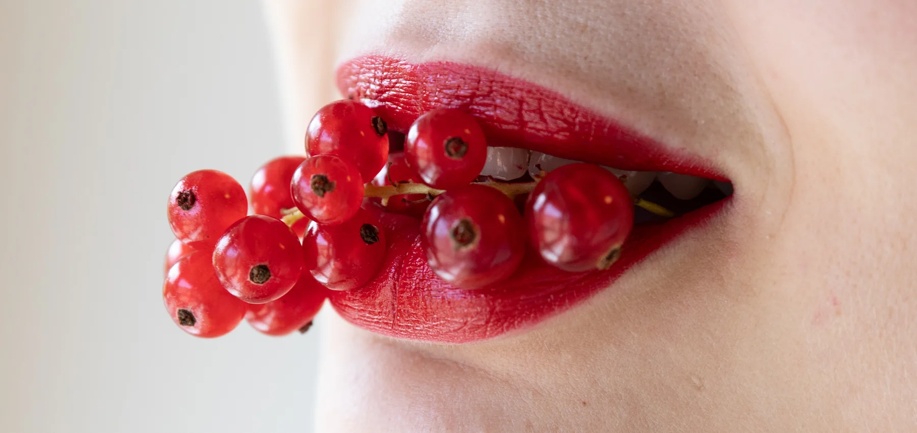 PhotoProjekte von Martina Weingarten