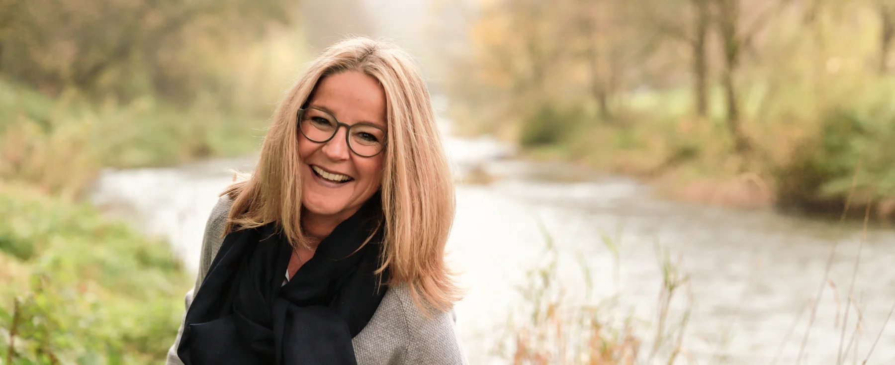 Photosession for girls only