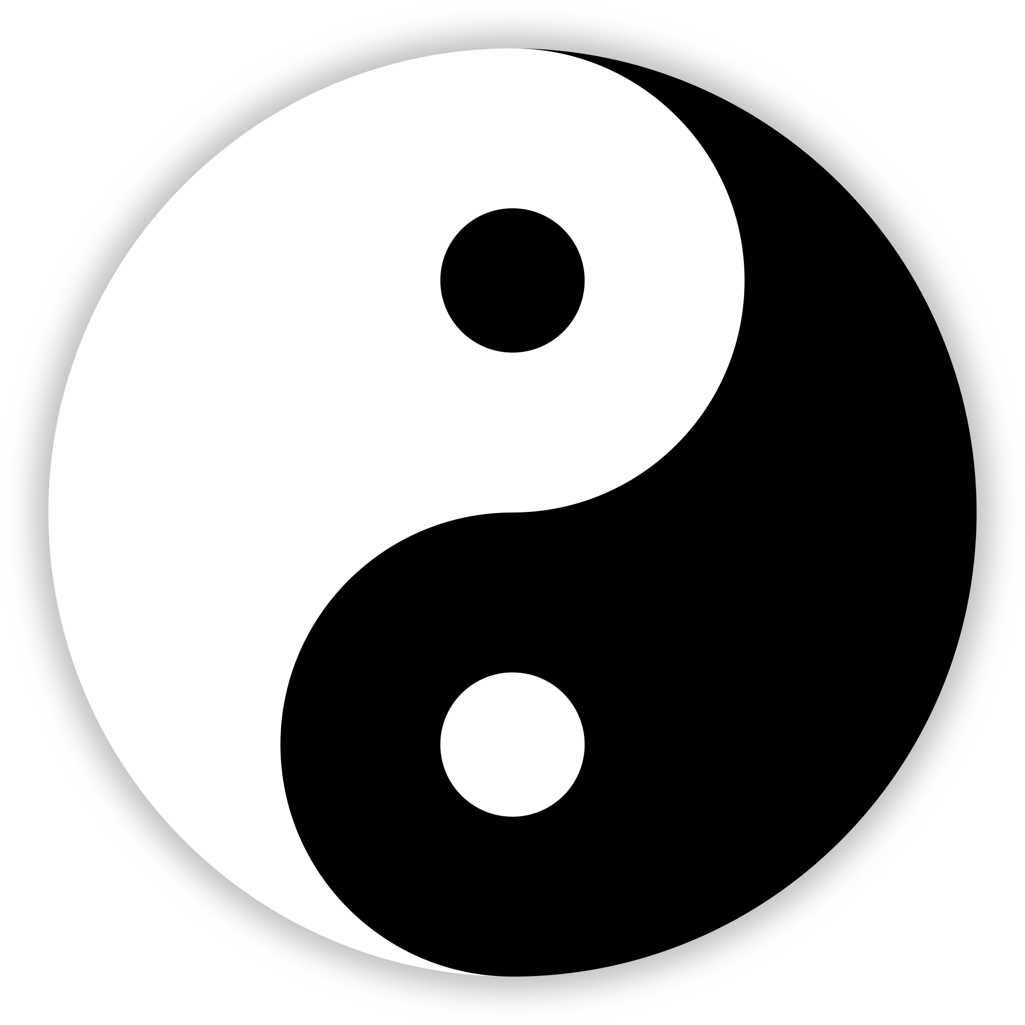 martina-kreativmoments